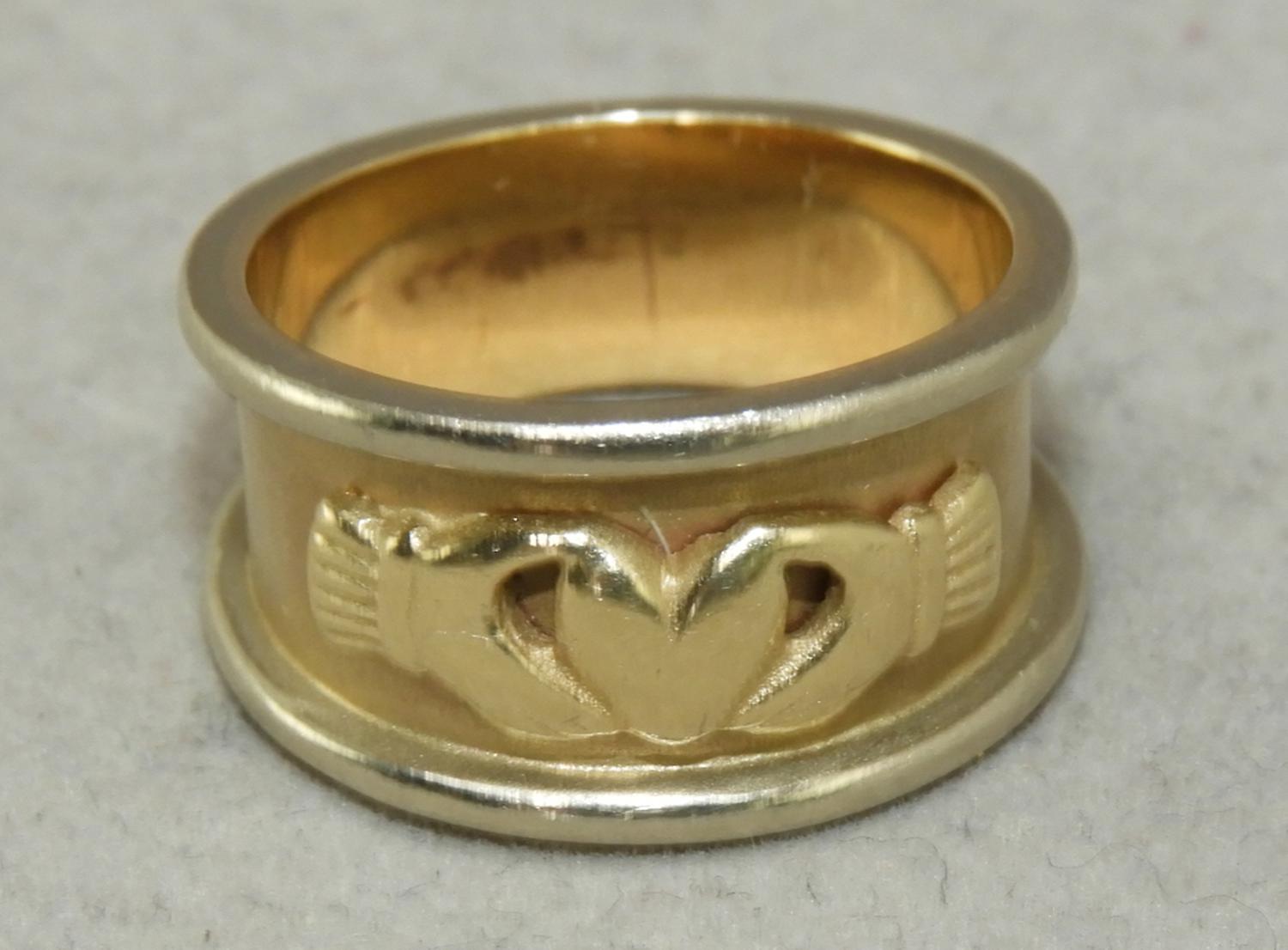 Las mejores ofertas en Anillos de Corazón sin anillos de oro amarillo de  piedra | eBay