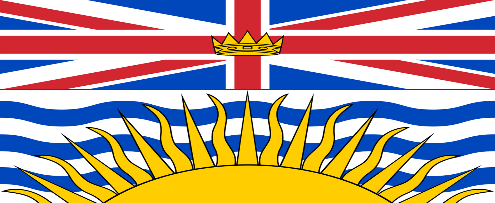 We are very excited to relaunch our services in the Capital Regional District of Victoria, British Columbia.
